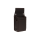 The Chesterfield Brand Taiwan Kellnerbörse Brown