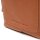 The Chesterfield Brand Taiwan Kellnerbörse Cognac