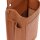 The Chesterfield Brand Taiwan Kellnerbörse Cognac