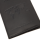 The Chesterfield Brand Ausweisetui Black