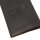 The Chesterfield Brand Ausweisetui Brown