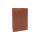The Chesterfield Brand Ausweisetui Cognac