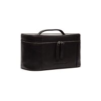 The Chesterfield Brand Limone Kulturbeutel Black