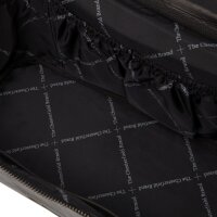 The Chesterfield Brand Limone Kulturbeutel Black