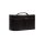 The Chesterfield Brand Limone Kulturbeutel Black