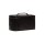The Chesterfield Brand Limone Kulturbeutel Black
