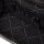 The Chesterfield Brand Limone Kulturbeutel Black