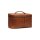 The Chesterfield Brand Limone Kulturbeutel Cognac