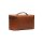 The Chesterfield Brand Limone Kulturbeutel Cognac