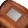 The Chesterfield Brand Limone Kulturbeutel Cognac