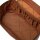 The Chesterfield Brand Limone Kulturbeutel Cognac