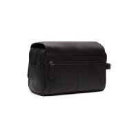 The Chesterfield Brand Rosario Kulturbeutel Black