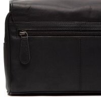 The Chesterfield Brand Rosario Kulturbeutel Black