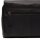 The Chesterfield Brand Rosario Kulturbeutel Black