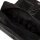 The Chesterfield Brand Rosario Kulturbeutel Black