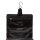 The Chesterfield Brand Rosario Kulturbeutel Black