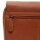 The Chesterfield Brand Rosario Kulturbeutel Cognac