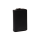 The Chesterfield Brand Dalma Geldbörse Black