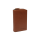 The Chesterfield Brand Dalma Geldbörse Cognac