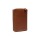The Chesterfield Brand Dalma Geldbörse Cognac