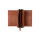 The Chesterfield Brand Dalma Geldbörse Cognac