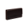 The Chesterfield Brand Grenada Kellnerbörse Brown