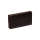 The Chesterfield Brand Grenada Kellnerbörse Brown