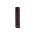 The Chesterfield Brand Grenada Kellnerbörse Brown