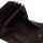 The Chesterfield Brand Grenada Kellnerbörse Brown