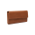 The Chesterfield Brand Grenada Kellnerbörse Cognac