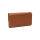 The Chesterfield Brand Grenada Kellnerbörse Cognac
