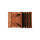 The Chesterfield Brand Grenada Kellnerbörse Cognac