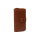 The Chesterfield Brand Charlotte Geldbörse Cognac