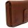 The Chesterfield Brand Charlotte Geldbörse Cognac