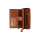 The Chesterfield Brand Charlotte Geldbörse Cognac