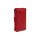 The Chesterfield Brand Fresno Geldbörse Red