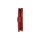 The Chesterfield Brand Fresno Geldbörse Red