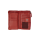 The Chesterfield Brand Fresno Geldbörse Red