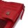 The Chesterfield Brand Fresno Geldbörse Red