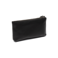 The Chesterfield Brand Violette Schlüsseletui Black