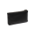 The Chesterfield Brand Violette Schlüsseletui Black