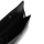 The Chesterfield Brand Violette Schlüsseletui Black