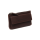The Chesterfield Brand Violette Schlüsseletui Brown