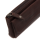 The Chesterfield Brand Violette Schlüsseletui Brown