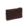 The Chesterfield Brand Violette Schlüsseletui Brown