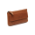 The Chesterfield Brand Violette Schlüsseletui Cognac