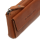 The Chesterfield Brand Violette Schlüsseletui Cognac