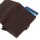 The Chesterfield Brand Francis Kreditkartenetui Brown