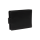 The Chesterfield Brand Yamba Geldbörse Black