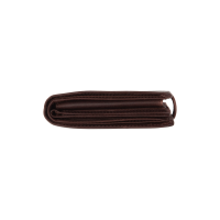 The Chesterfield Brand Yamba Geldbörse Brown